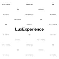 LUXEXPERIENCE