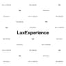 LUXEXPERIENCE