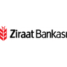 Ziraat Bank