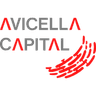 AVICELLA CAPITAL