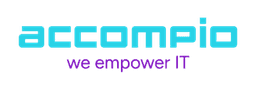 ACCOMPIO GMBH