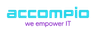 Accompio