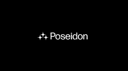 POSEIDON AI