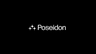 Poseidon Ai