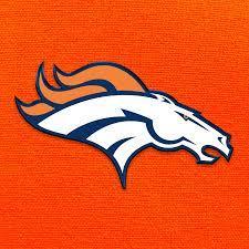 DENVER BRONCOS