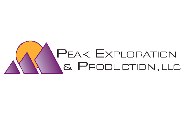 PEAK EXPLORATION AND PRODUCTION LLC