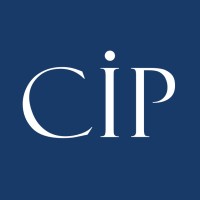 Cip (fengmiao I Offshore Wind Farm 495 Mw)