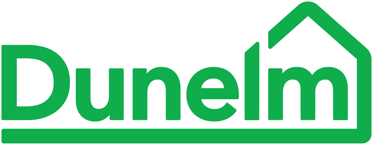 DUNELM