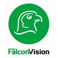 FALCON VISION