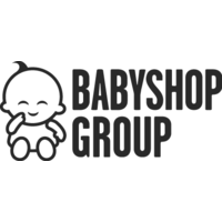 Babyshop Group