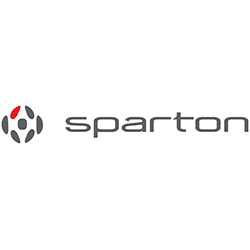 SPARTRONICS