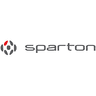 spartronics