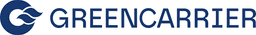 GREENCARRIER AB