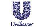 UNILEVER (SPREADS BUSINESS)