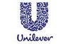 Unilever (spreads Business)