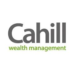 CAHILL WEALTH MANAGEMENT