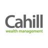 Cahill Wealth Management
