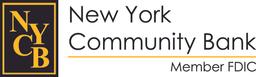 New York Community Bancorp