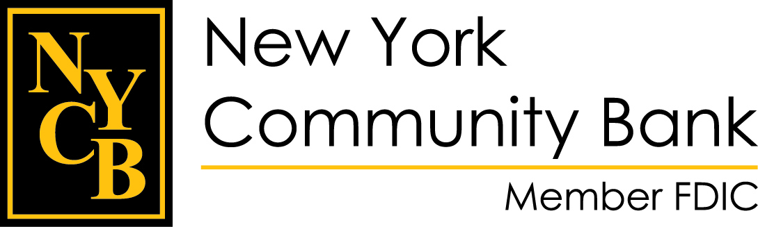NEW YORK COMMUNITY BANCORP INC