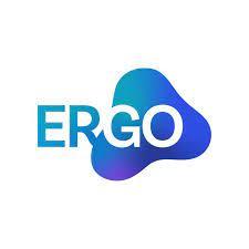 ERGO INC