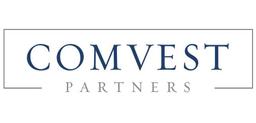 Comvest Partners