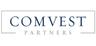 COMVEST PARTNERS