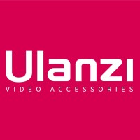 Shenzhen Vijim Technology Co.