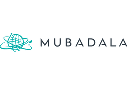 Mubadala Investment Company