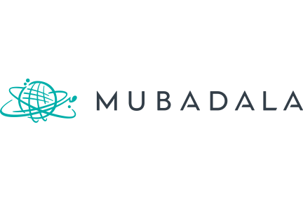 MUBADALA INVESTMENT COMPANY