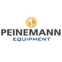 PEINEMANN PORT SERVICES AND CONTAINER HANDLING