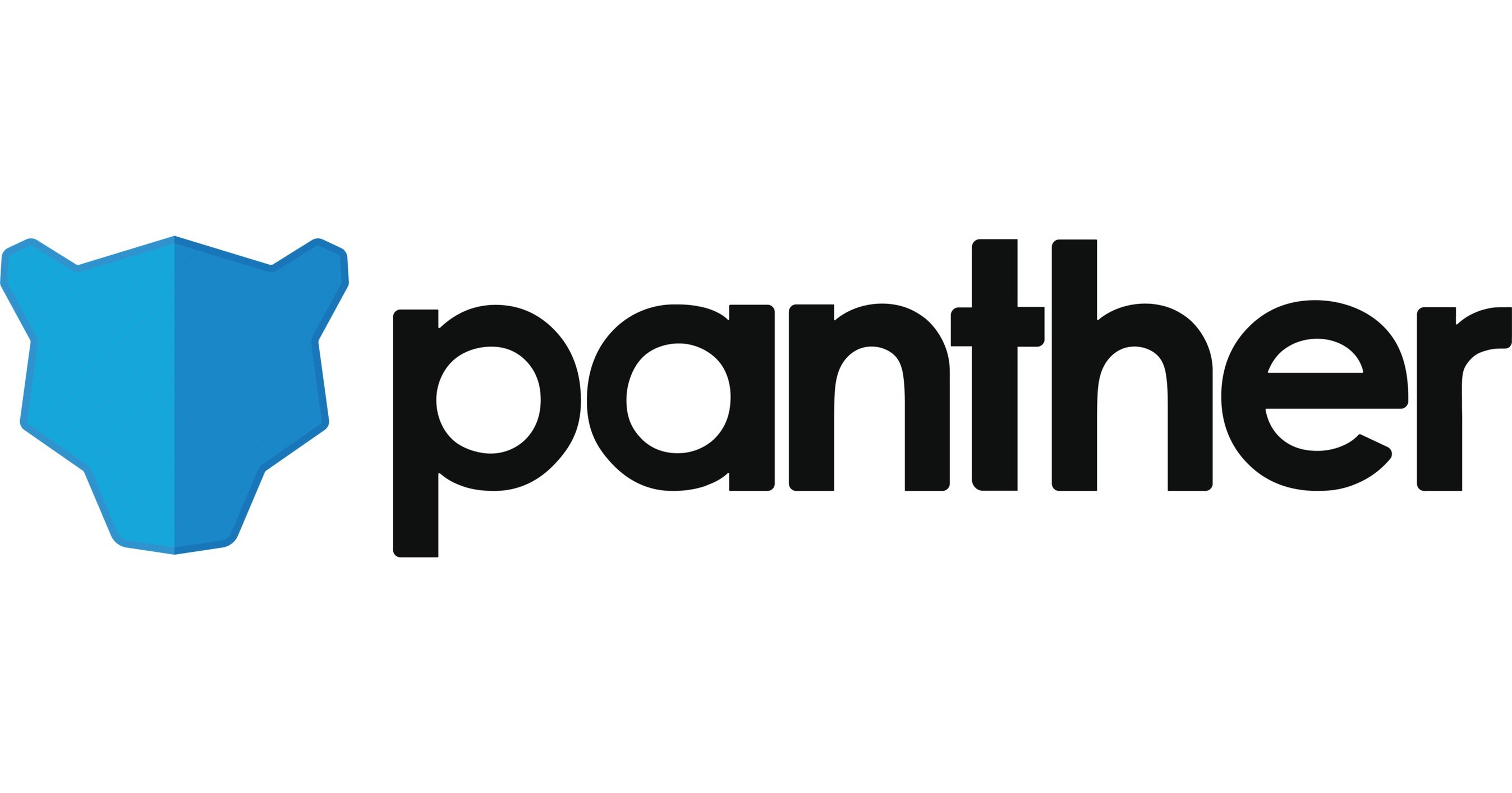 PANTHER