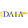 DUNN DATA COMPANY