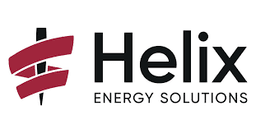 Helix Energy Solutions