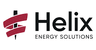 HELIX ENERGY SOLUTIONS