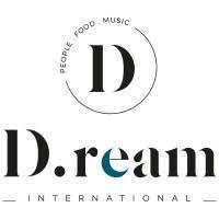 D.REAM INTERNATIONAL