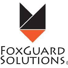 FOXGUARD SOLUTIONS