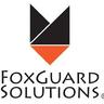 foxguard solutions