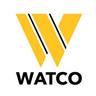 Watco Companies
