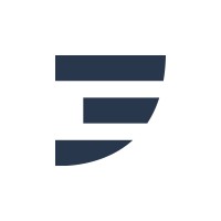 DISCOVERY VENTURES