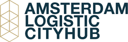 AMSTERDAM LOGISTIC CITYHUB