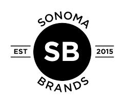 SONOMA BRANDS