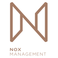 NOX MANAGEMENT