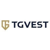 Tgvest Capital