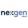 NEXGEN GROUP