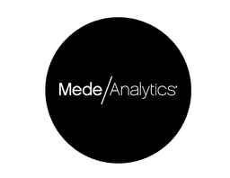 MEDEANALYTICS