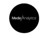 MEDEANALYTICS