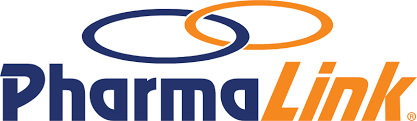 Pharmalink