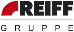 REIFF GROUP