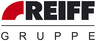 Reiff Group