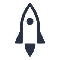 LIFTOFF MOBILE